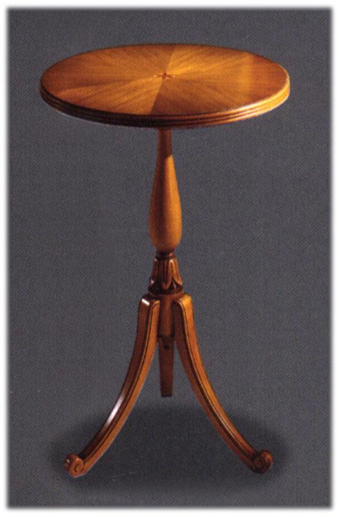 Столик Ballerino BUSNELLI ADAMO 3230 