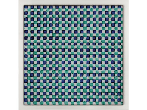 Пол / покрытие ручной работы