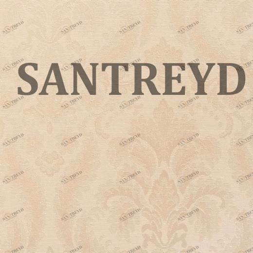 214006 Обои ProSpero Royal