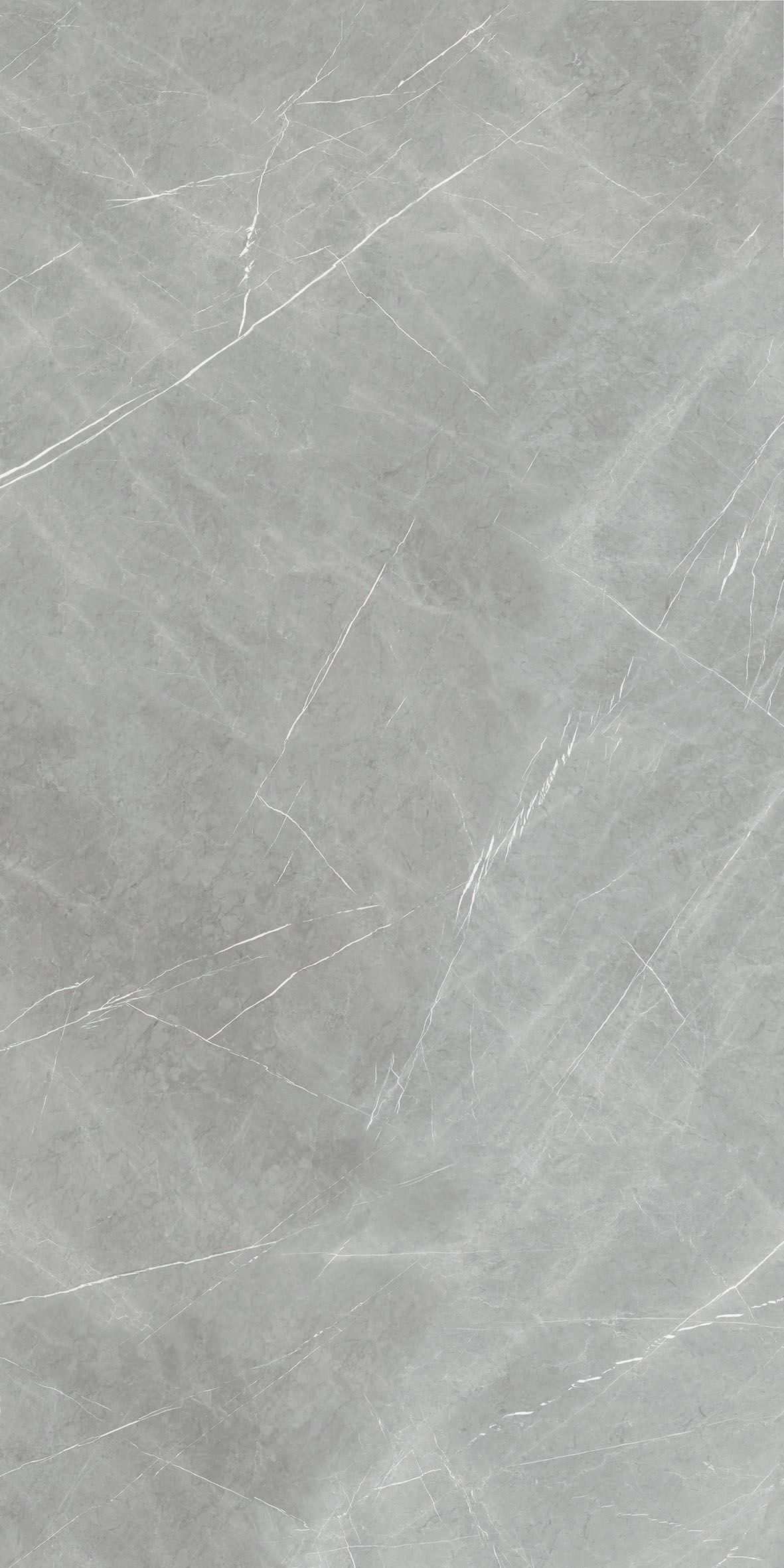 Пол / облицовка керамогранита с эффектом камня CERAMICA FONDOVALLE Stone Lab ARCH-00058007 - Вид №2