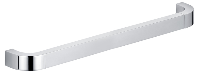 30001010800 Полотенцедержатель KEUCO Edition 300 - Вид №1