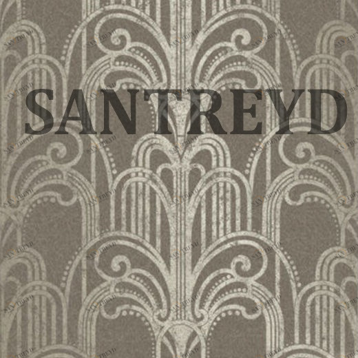 105921 Обои Graham&Brown Established