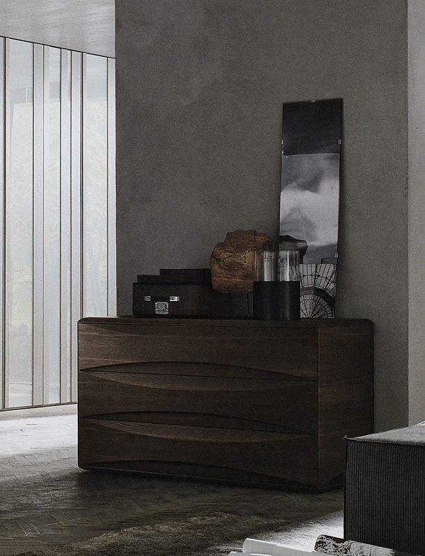 Комод SIDNEY TOMASELLA 65395 