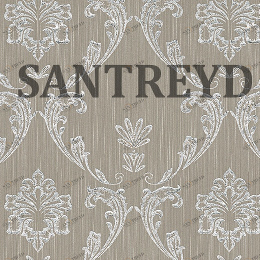 306583 Обои Architects Paper Metallic Silk