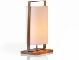 Treca Paris Прикроватная лампа с отраженным светом