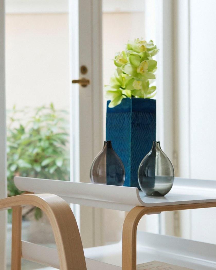 Artek Журнальный столик из фанеры sun-id-1469884 - Вид №2