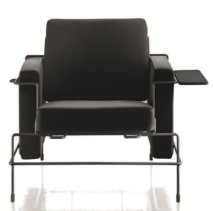 Тканевое кресло Magis ARCH-00072938 - Вид №8