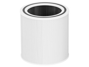 5619381 Фильтр Reoka H13RKAP-I680