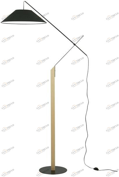 LUZ EVA Лампа заземления sun-id-1502056