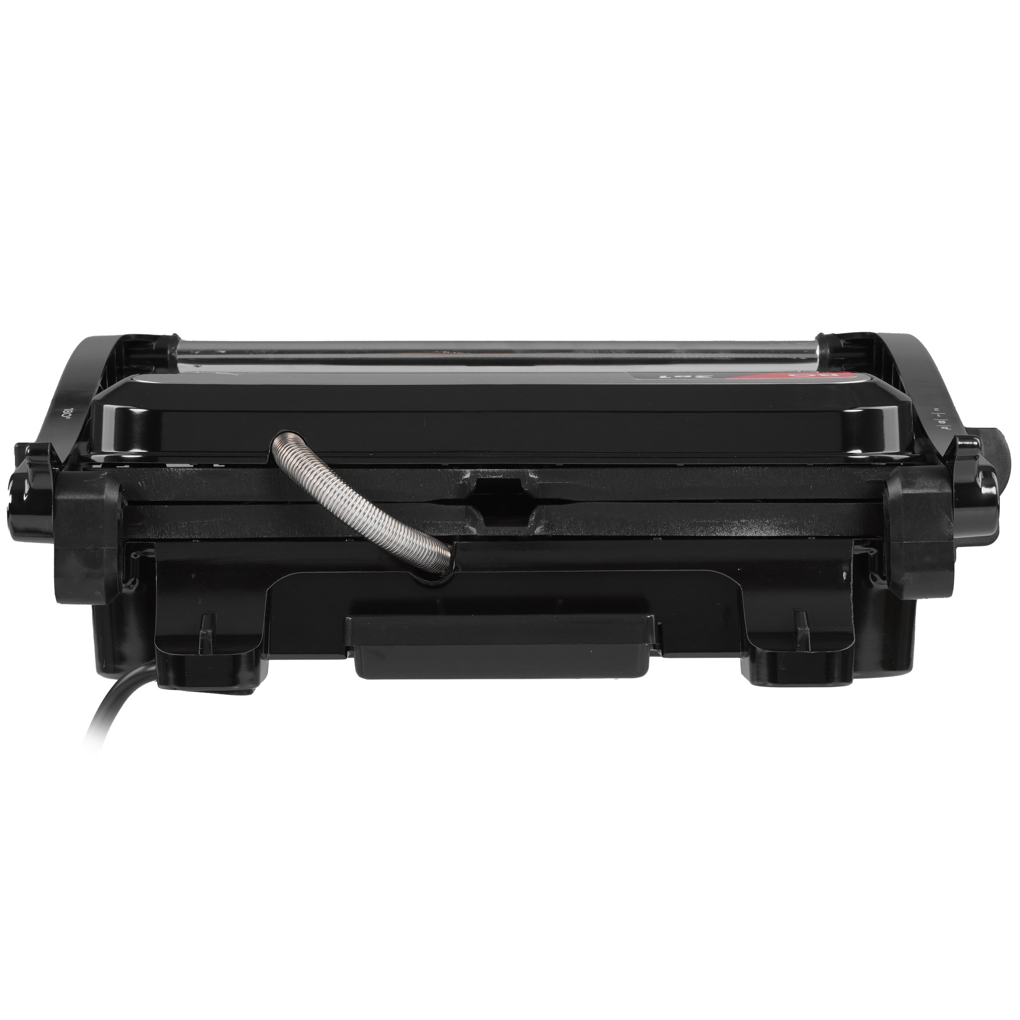 9210848 Гриль BQ GR3006 черный STDN-0012118 - Вид №5