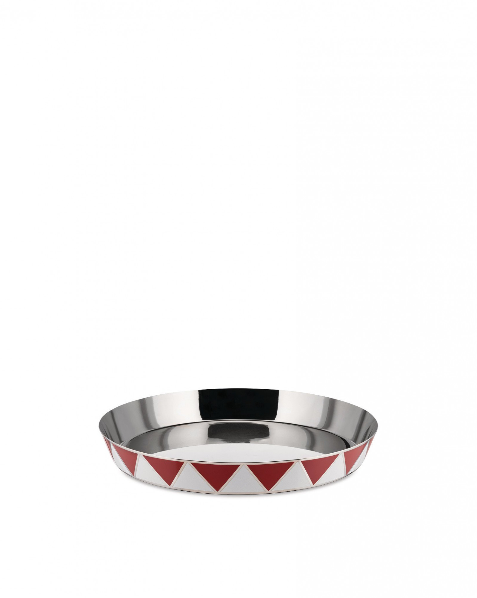 Поднос Alessi Circus MW56