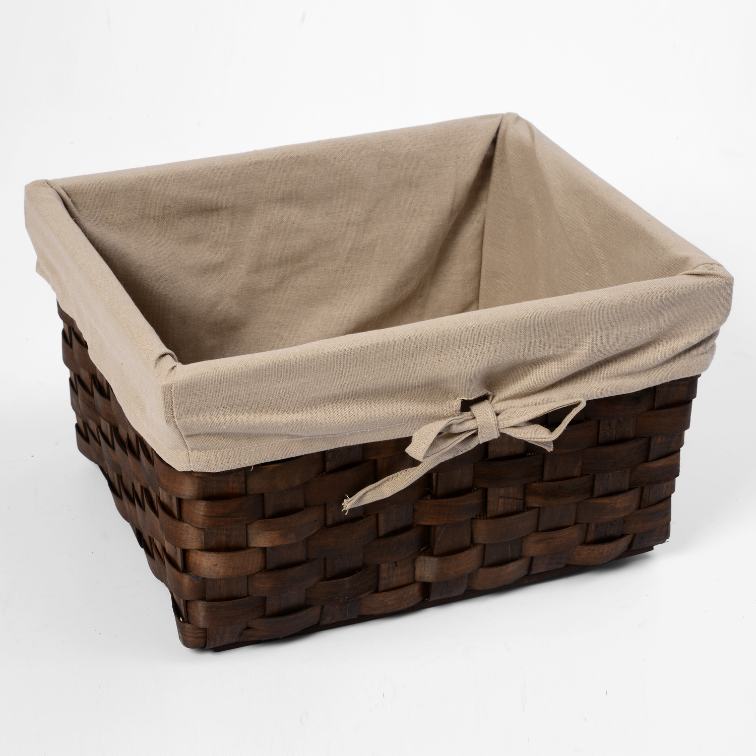 WB-480-S Berkel Плетеная корзина WasserKRAFT 