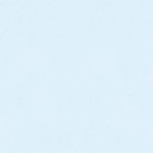 35566-5 Обои A.S. Creation Little Stars