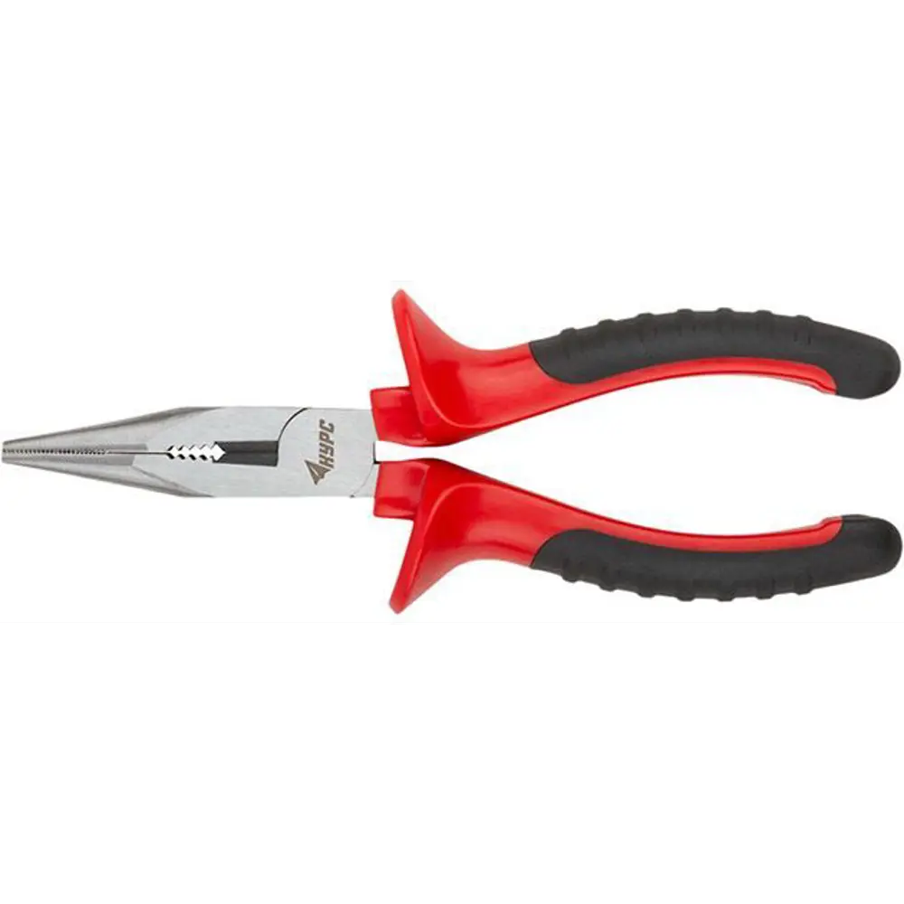 Тонконосы Курс Оптима 47557 165 мм STLM-2058918