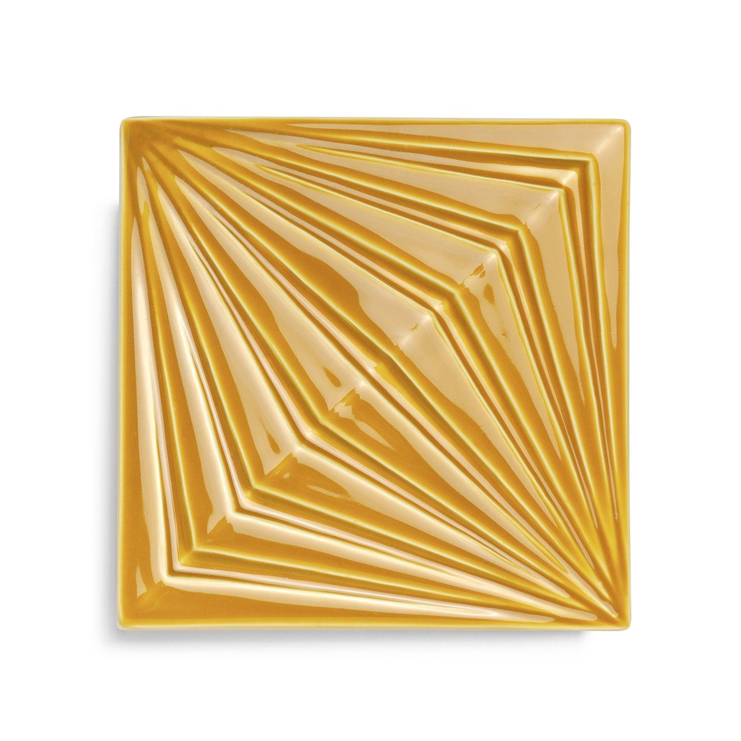 Внутренняя керамическая трехмерная поверхность плитки Theia tiles OBLIQUE ARCH-00135985 - Вид №27