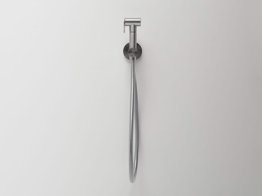 Гидроскоп из нержавеющей стали Falper цилиндр ARCH-00109487