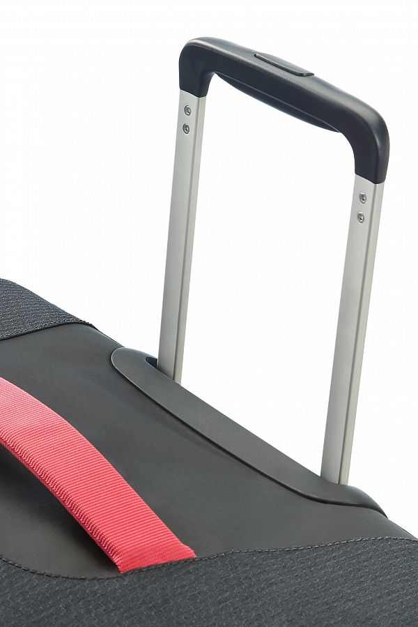 16G-38013 Сумка на колесах 16G*013 American Tourister Road Quest  - Вид №4