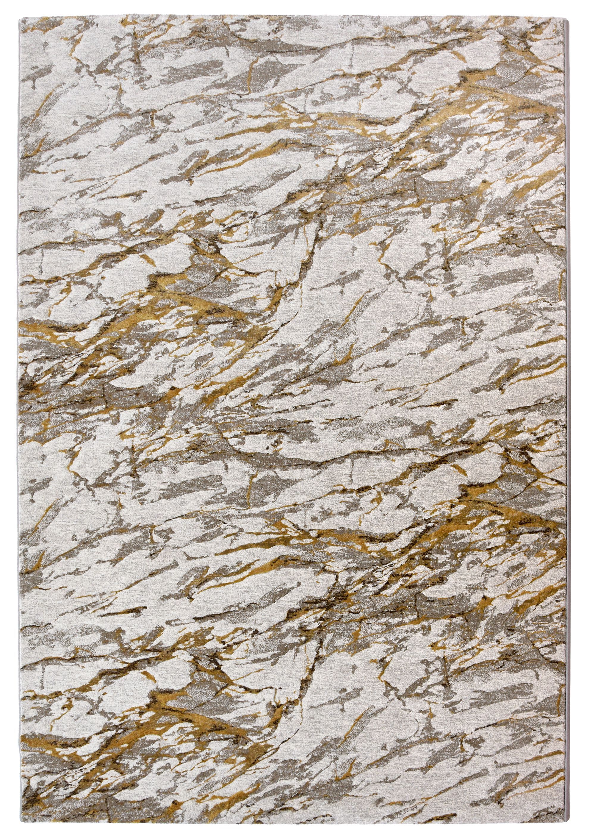 Ковер с прямоугольным рисунком Ademi Essential ARCH-00033860 - Вид №1