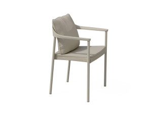 Садовый стул в Batyline®