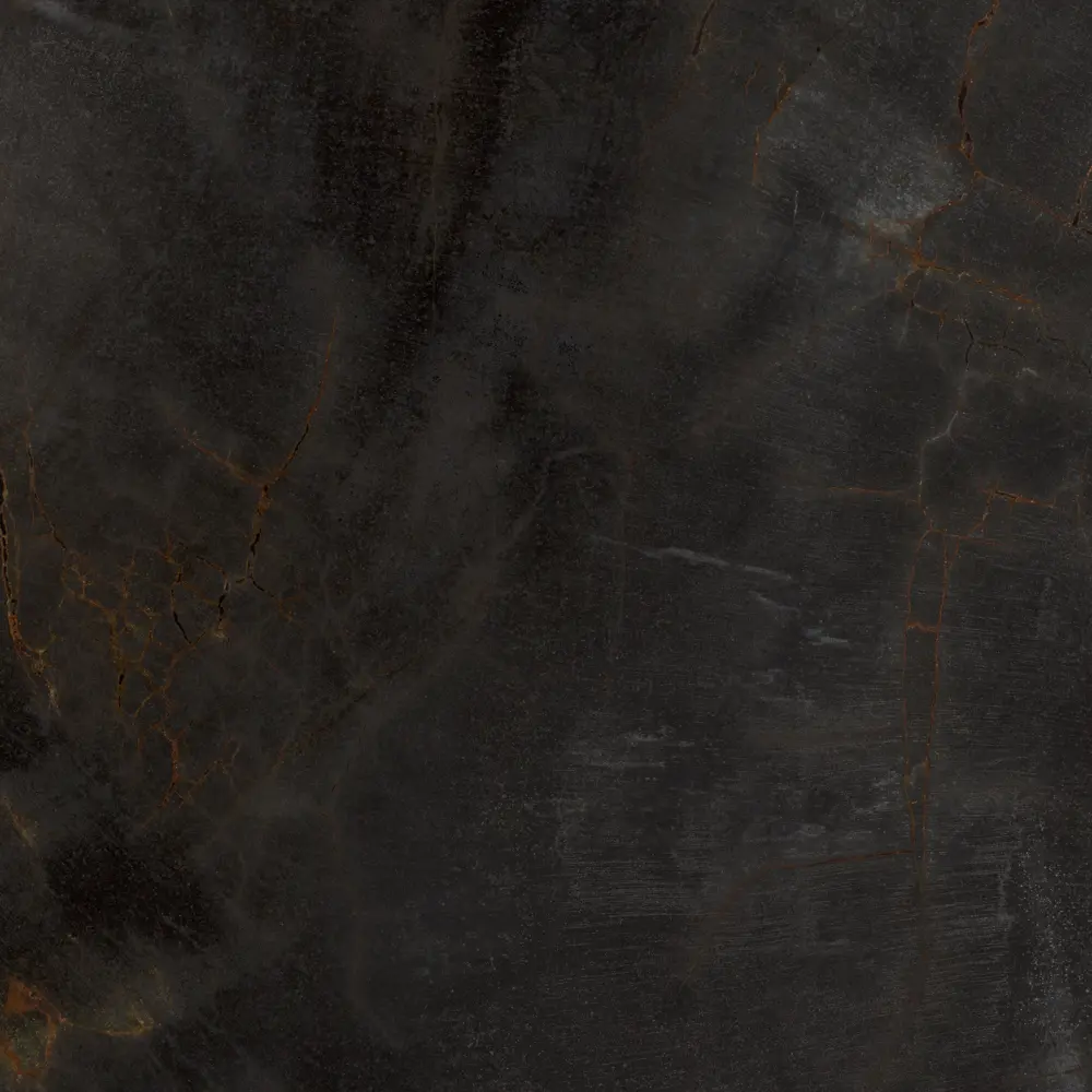 Стеновая панель Obsidian Black 61.1.1 300x0.4x60 см алюминий цвет черный 89399206 STLM-2132034 ALUMOART 
