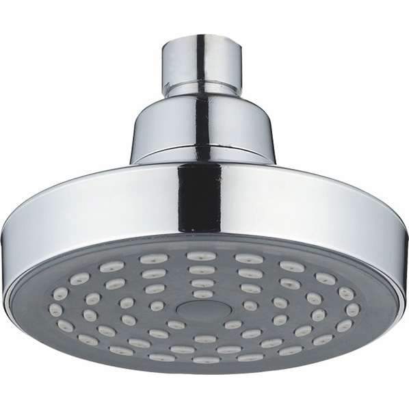 AGD 20.2114 B  Лейка для душа  ARGO kran agd202114b