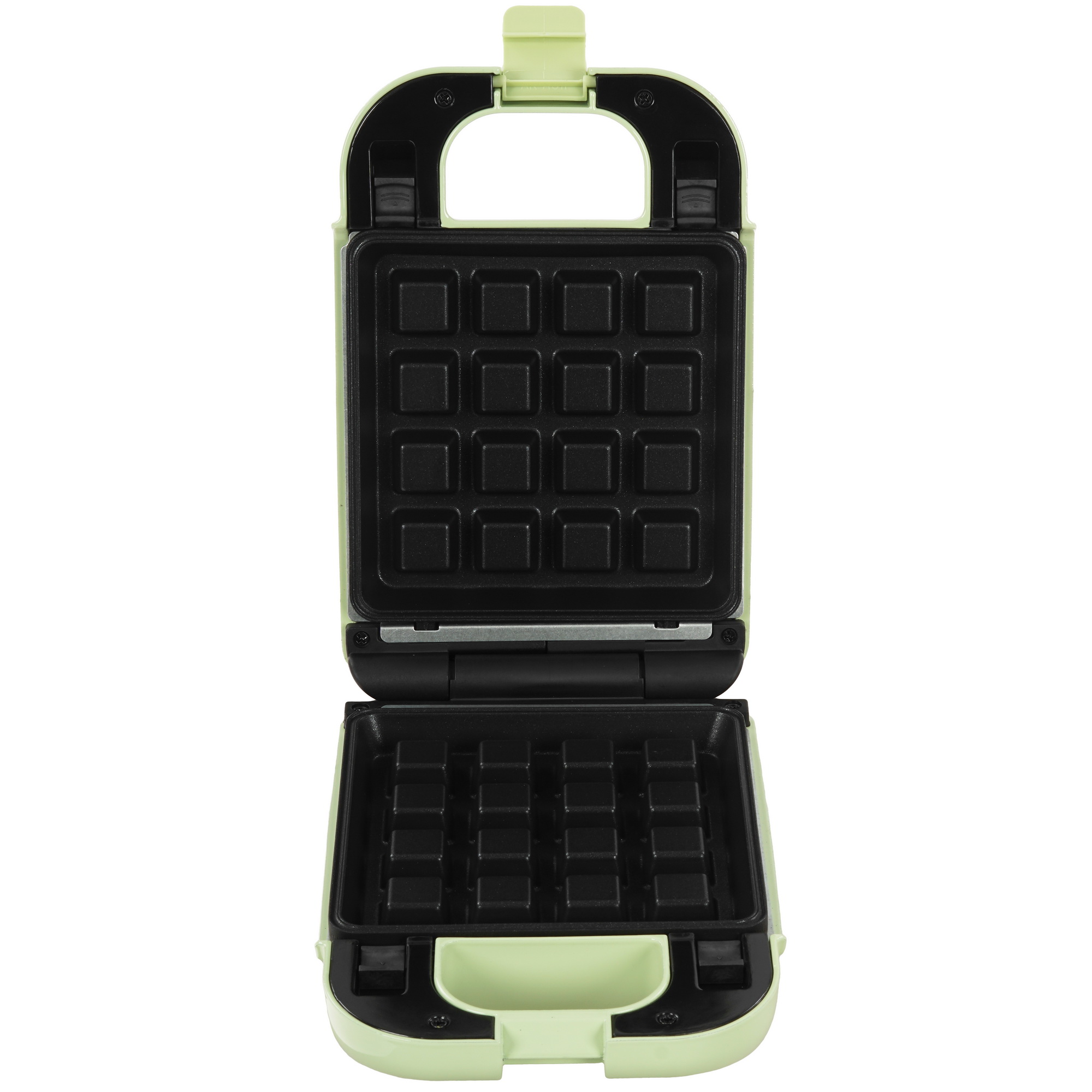 9148442 Универсальный пекарь Marta MT-SM1739B зеленый STDN-0022638 - Вид №1