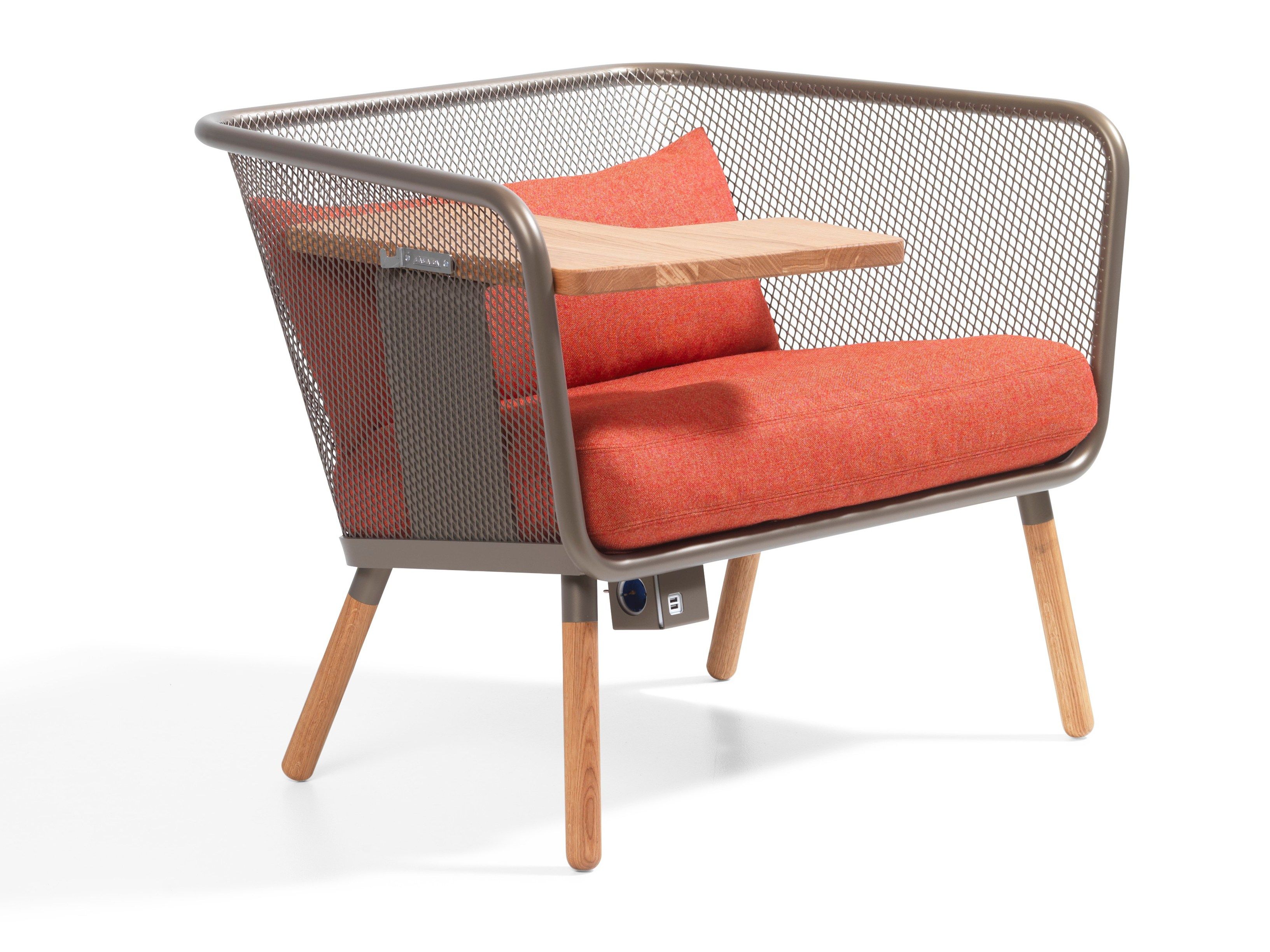 Ткань диван Bla Station Honken ARCH-00048560 - Вид №1