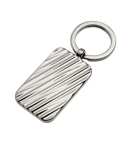 14763GM Брелок Tumi Key Fobs