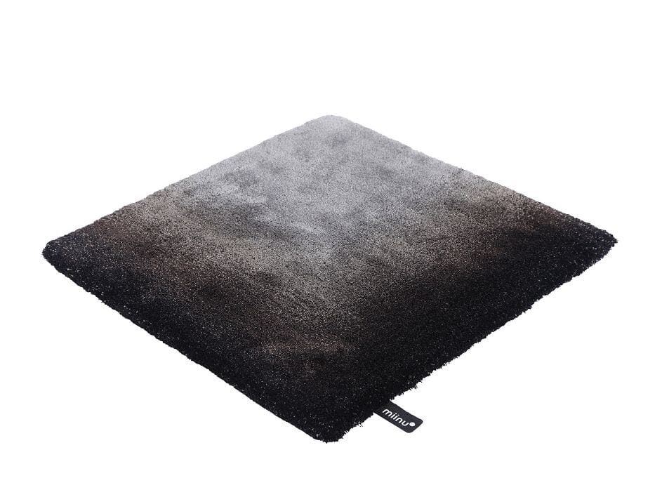 Ковер из растительного волокна на заказ miinu DEVIANT FRAME ARCH-00020902 - Вид №2