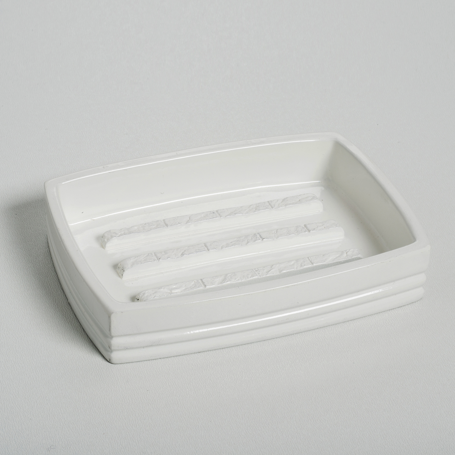 K-4729 Main Мыльница WasserKRAFT Main K-4700  - Вид №1