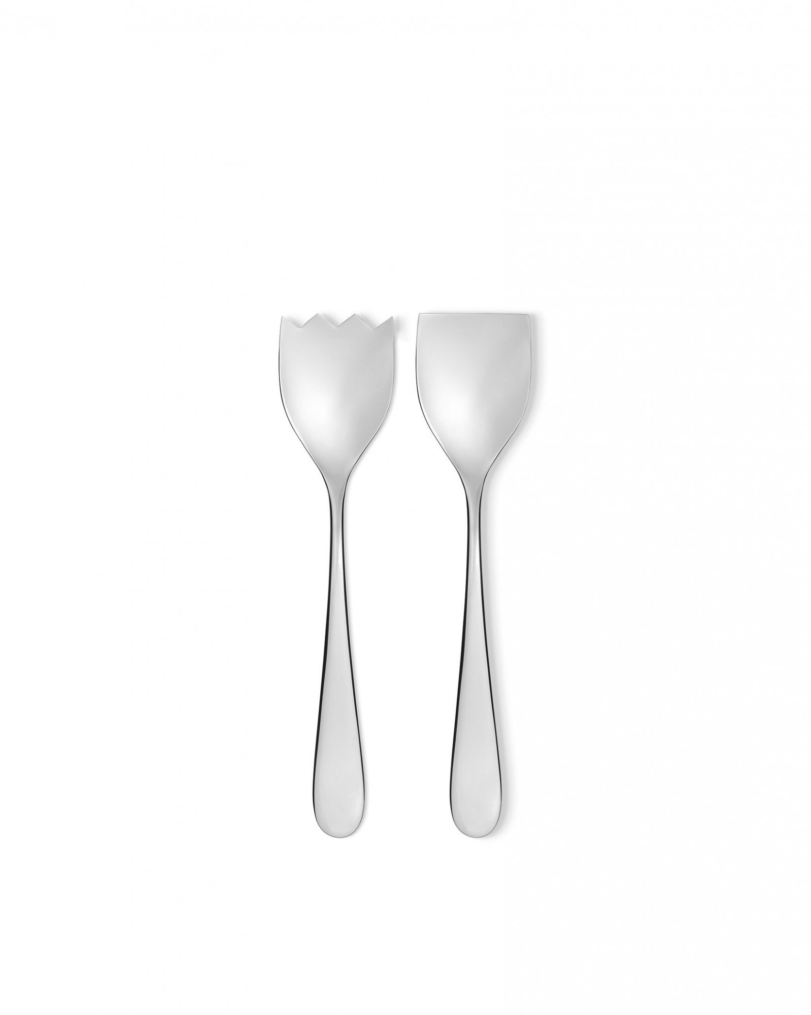 Салаты Alessi Nuovo Milano 5180/14