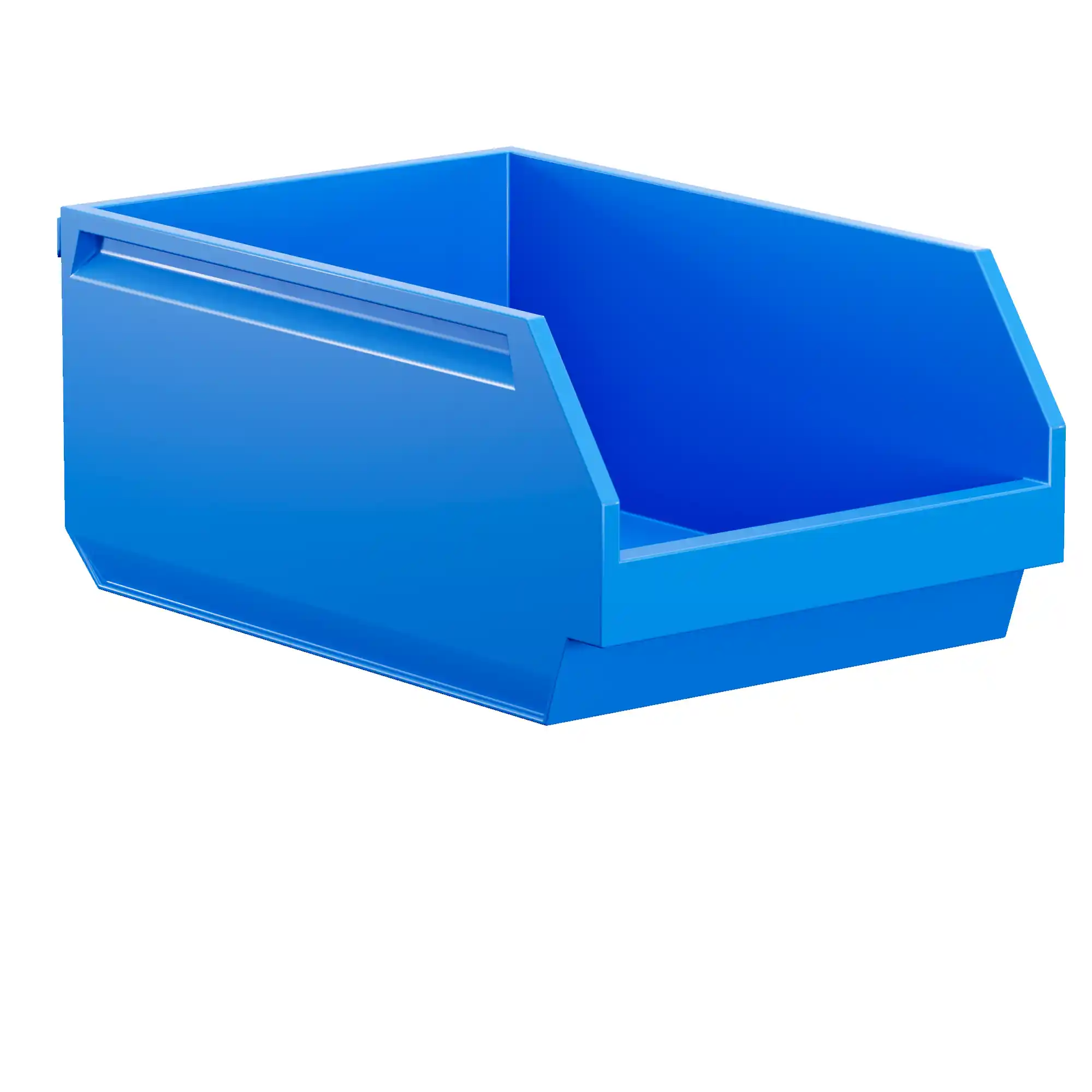 Контейнер 12.403.61 Верстакофф К403-С