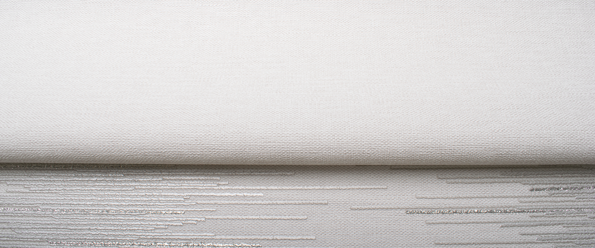 Victoria Stenova 889488 Фон HORIZONT 889488  - Вид №3