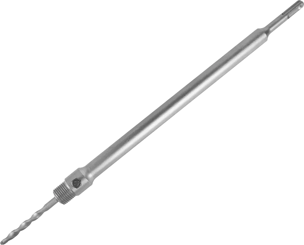 Santreyd Адаптер для полых коронок SDS-plus 22-350 мм 84801447