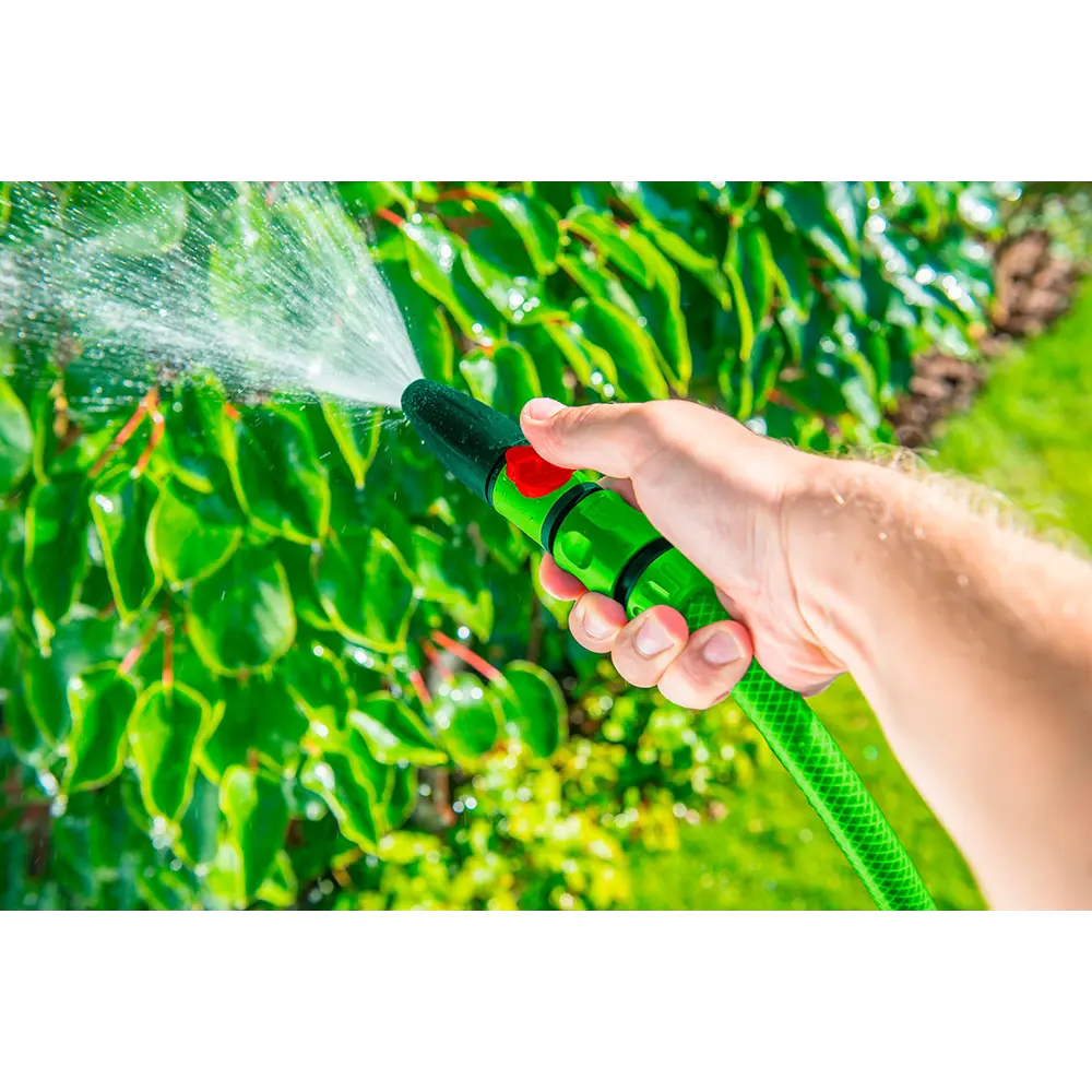 Наконечник для полива Verto с муфтами STLM-2167091 - Вид №1