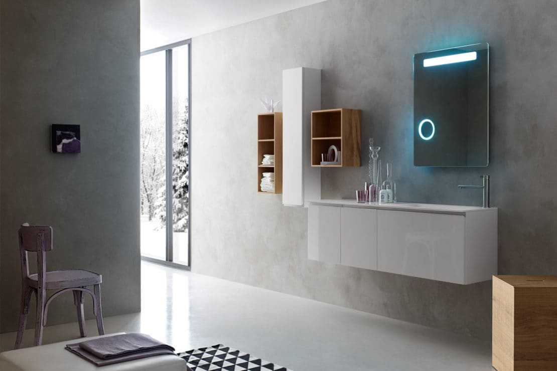 Комплект мебели 32 Arcom Goya STARC249 - Вид №14