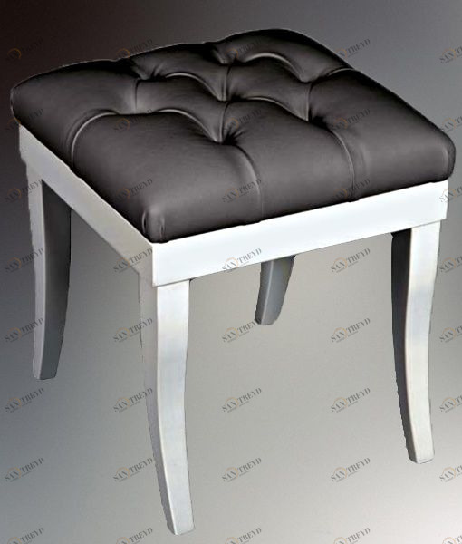 Il Tempo Del Пуф Complementi CD 35 Arredo COMPLEMENTICD35ARREDO