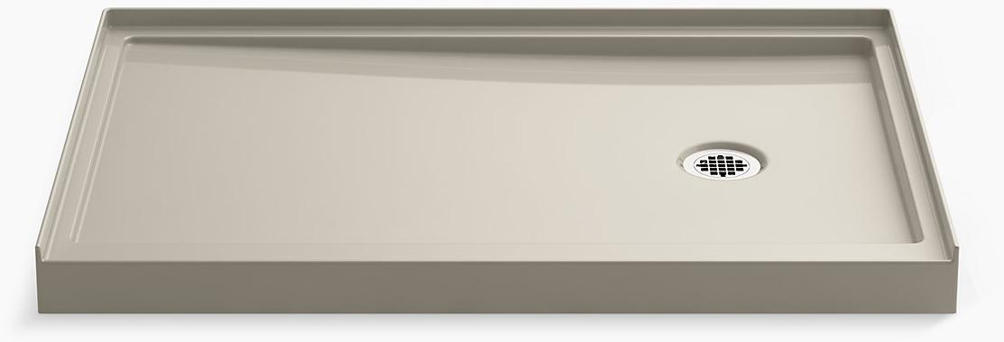 KOHLER  K-8638-G9 
