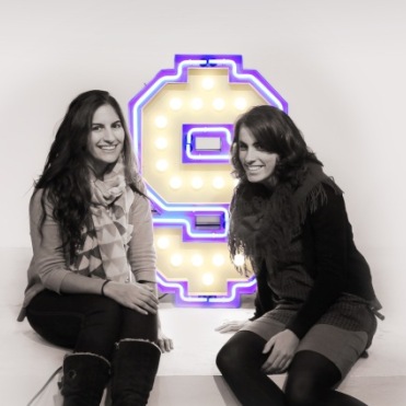 006847 Светильник $ Delightfull Graphic - Вид №3