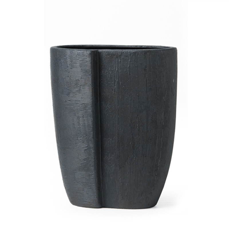 Q73/5RX115 Riflesso ваза африканская мечта серии Adriani e Rossi 