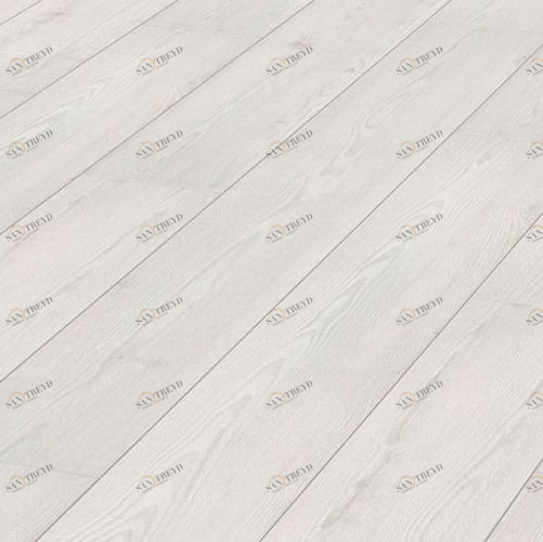 Ламинат Kaindl Сосна Кадьяк 34308 AТ 2600100545