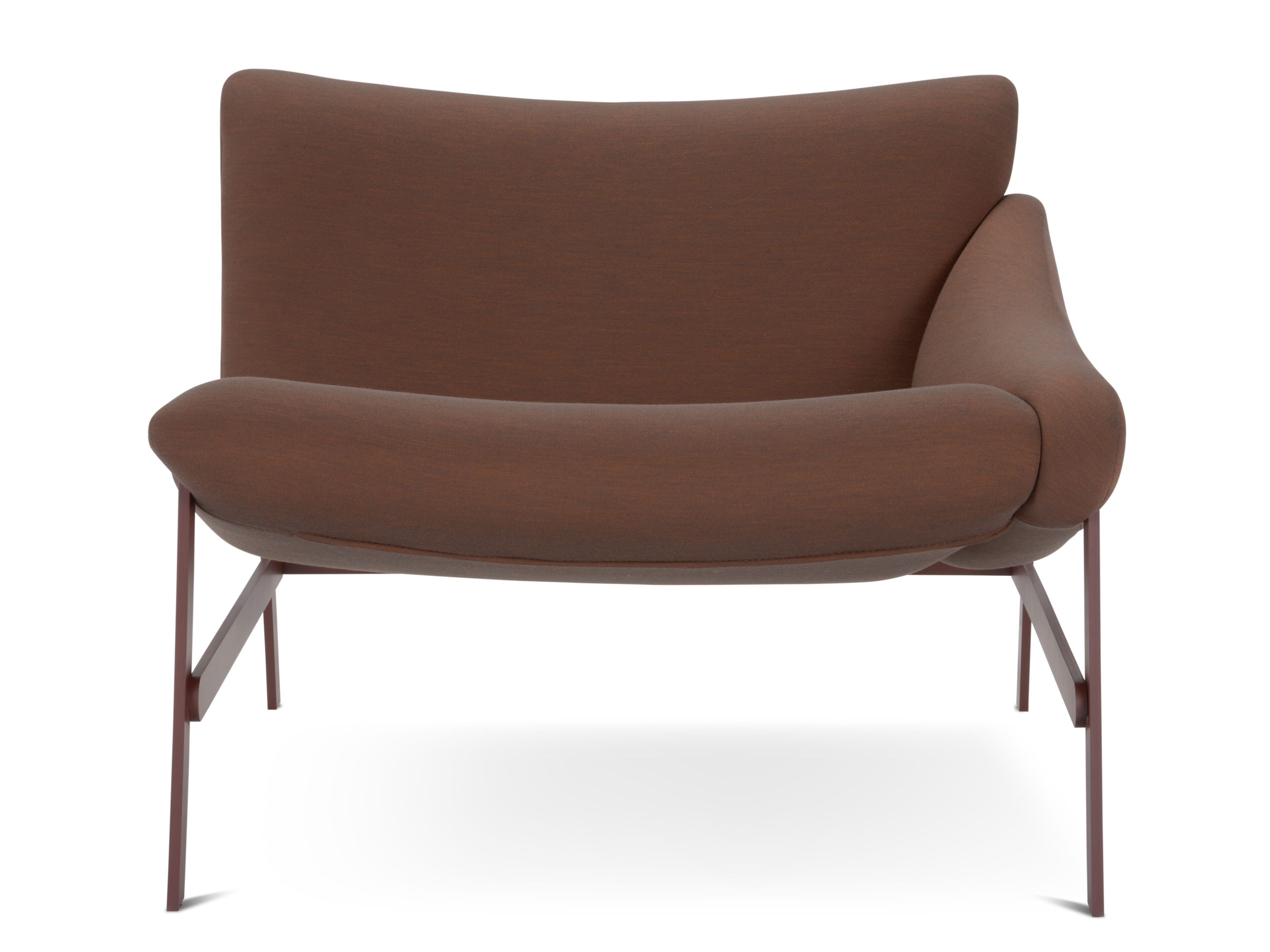 Кресло с одним подлокотником Adrenalina гамак ARCH-00146852