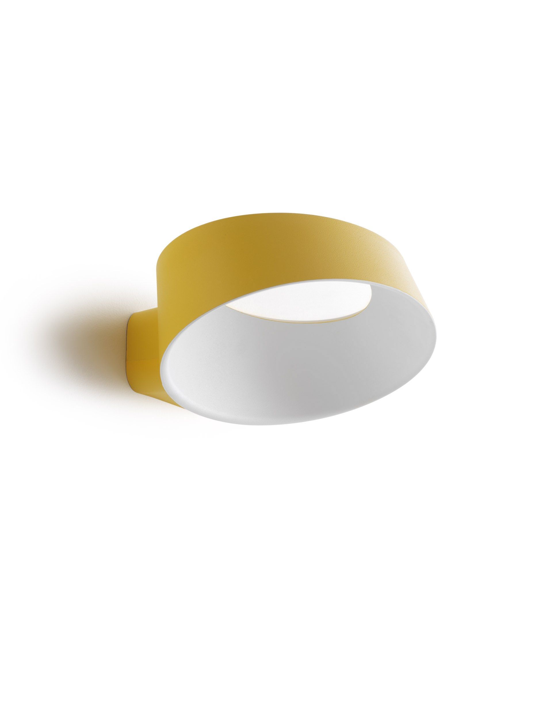 Аппликация из полиуретана Stilnovo Oxygen ARCH-00036890 - Вид №4