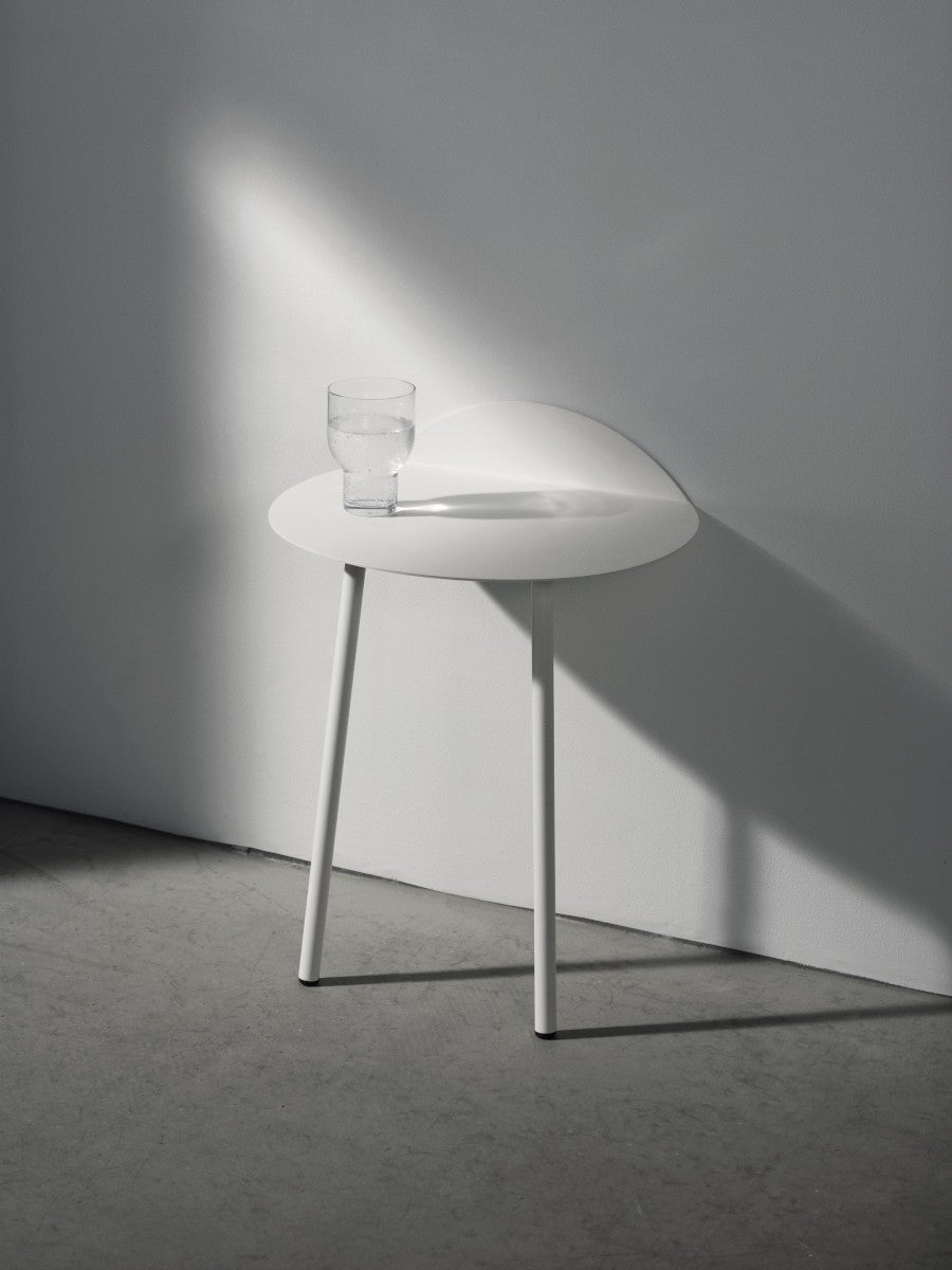 5709262961757 Yeh настенный стол LuceLight  - Вид №1