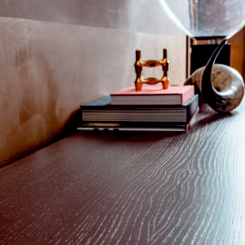 Буфет MADIA .100 DEVINA NAIS 860MD100 Icons - Вид №5