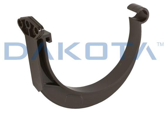 Dakota Желоб Sistema grondaia sun-id-1363723 - Вид №23