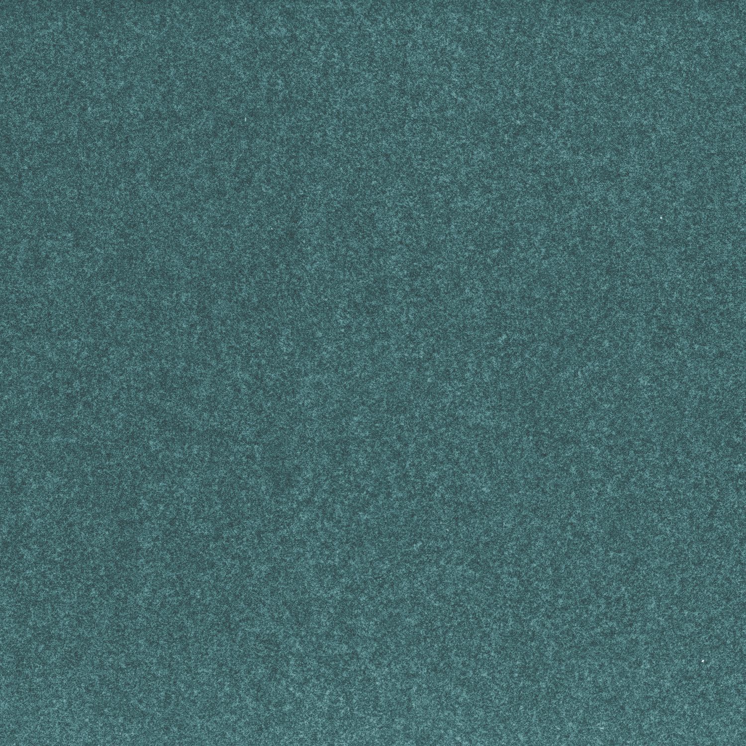 Бархатная однотонная ткань Casamance Anatolie ARCH-00103552 - Вид №31