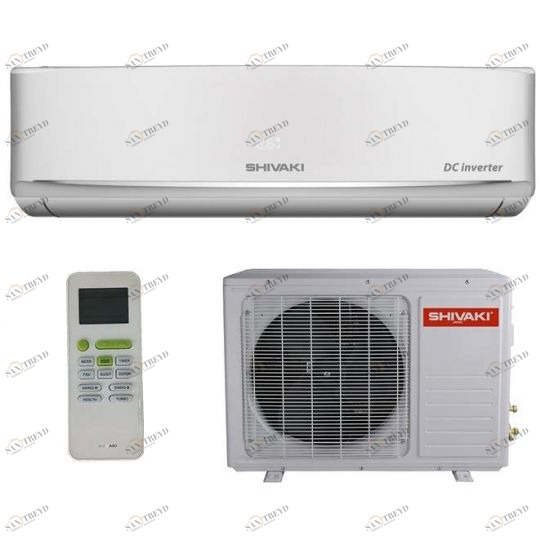 Shivaki SSH-P077DC/SRH-P077DC sun-id-369810