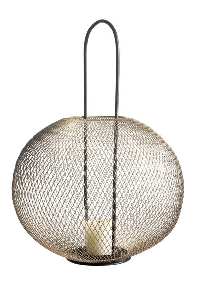 GWAS0318 Большой фонарь Олане ijlbrown 