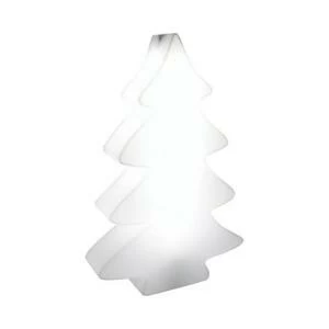 Елка / Light baum maxi